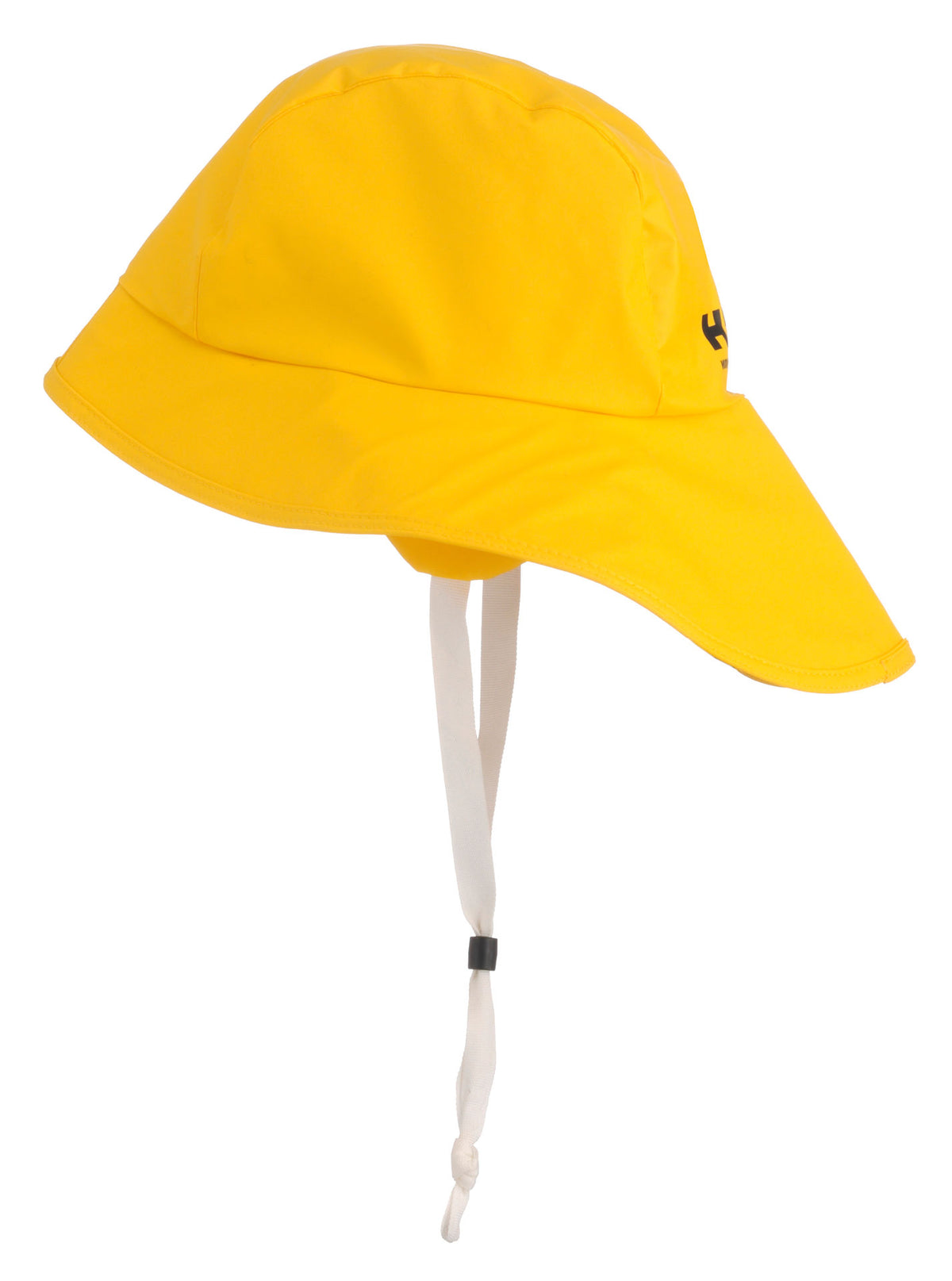 Helly Hansen - Svolvaer Sou'Wester