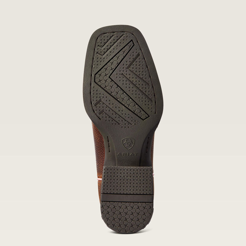 Ariat Firecatcher Boot (Kids)