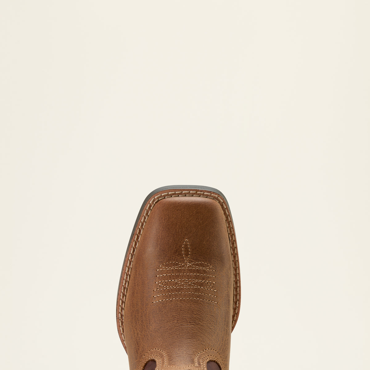 Ariat Ruidoso Western Boot (Youth)