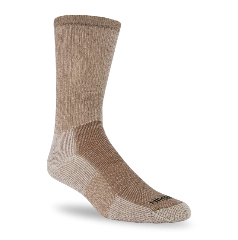 J.B. Field's Hiking GX Sock (Large)