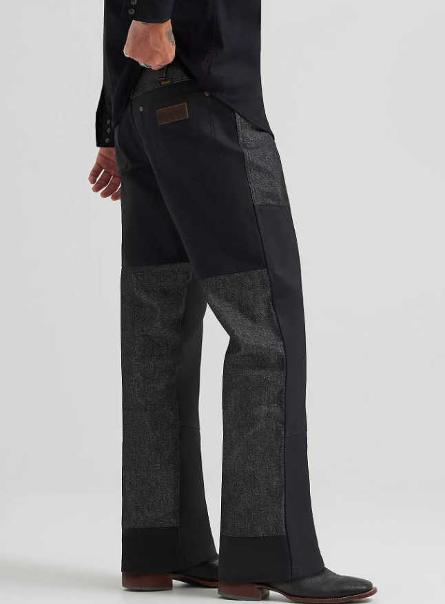 Filson® x Wrangler® - Adventure Jean (Men's)