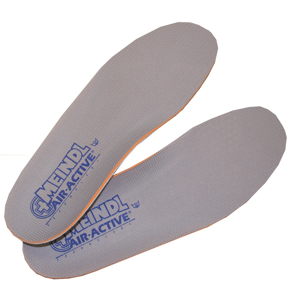 Meindl Boots - Air Active Insoles