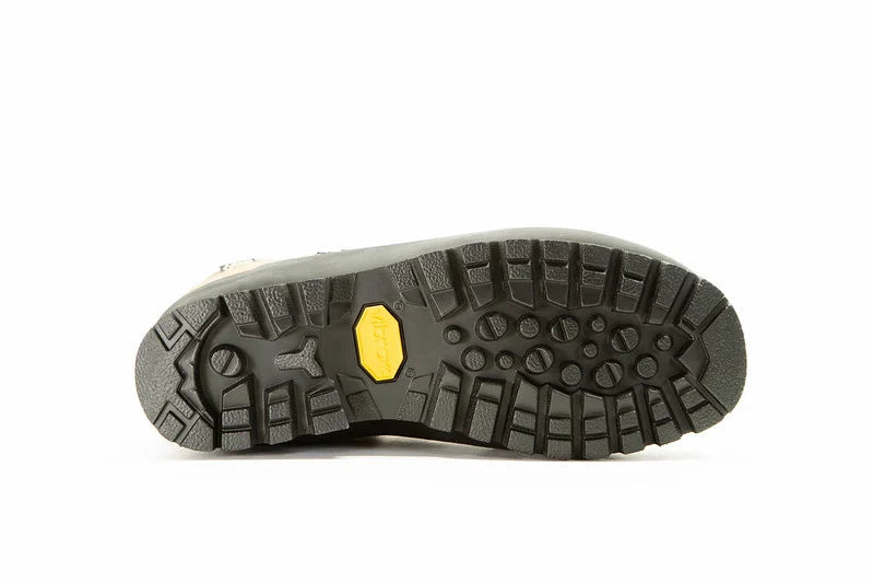 Meindl Island Active MFS Active Boot