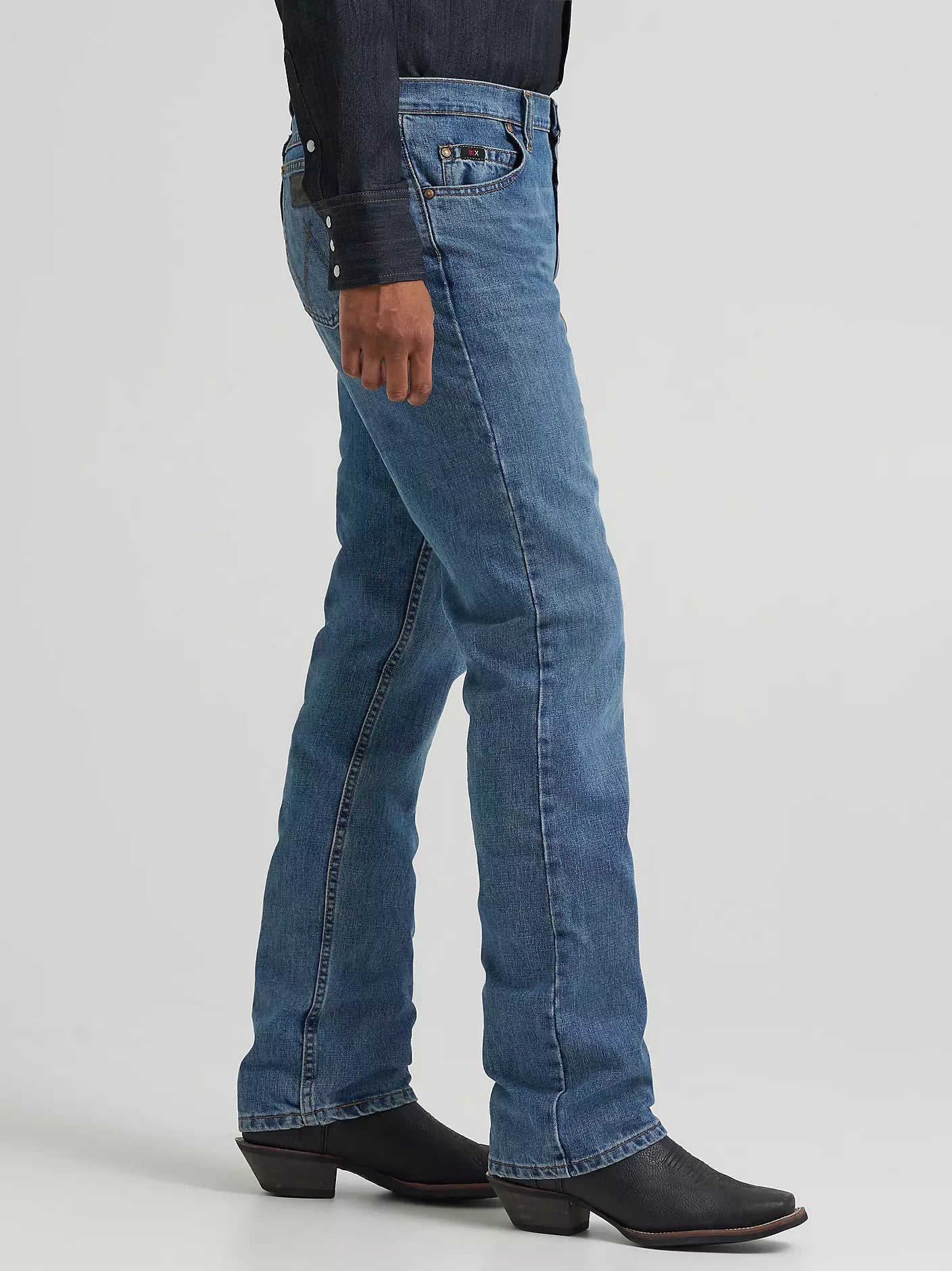 Wrangler 20X Competition Jean slim Fit in Payson (Men's)