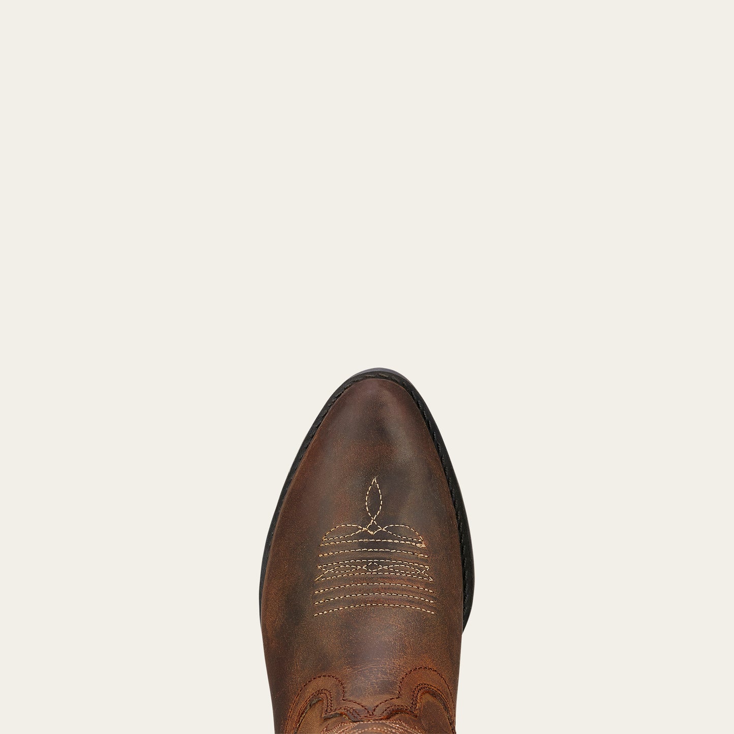 Ariat Heritage R Toe (Youth)