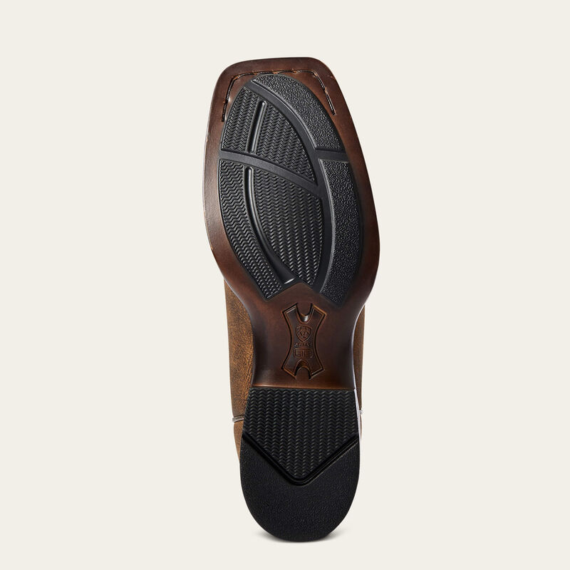 Ariat PrimeTime Cowboy Boot (Women's)