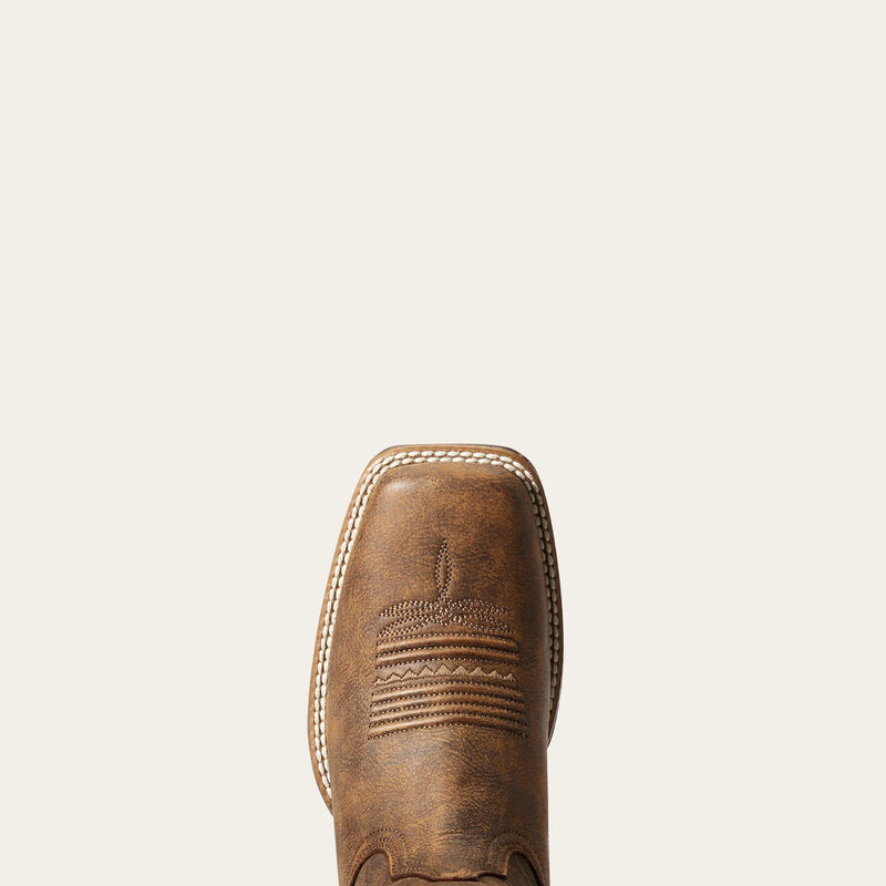Ariat PrimeTime Cowboy Boot (Women's)
