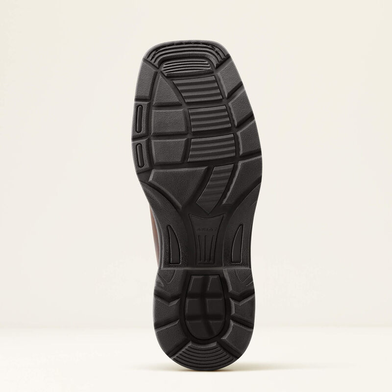Ariat WorkHog XT Coil Western Boot (Youth)