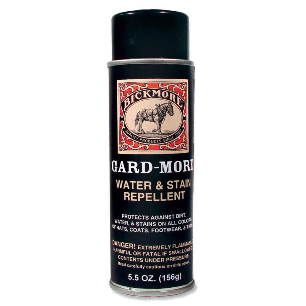 Bickmore Water and Stain Repellent