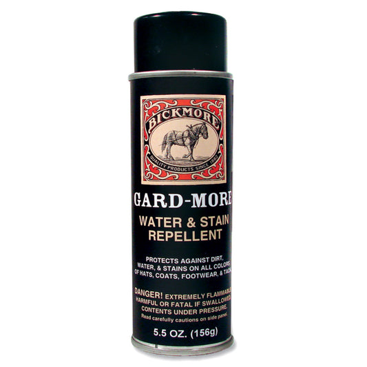 Bickmore Water and Stain Repellent