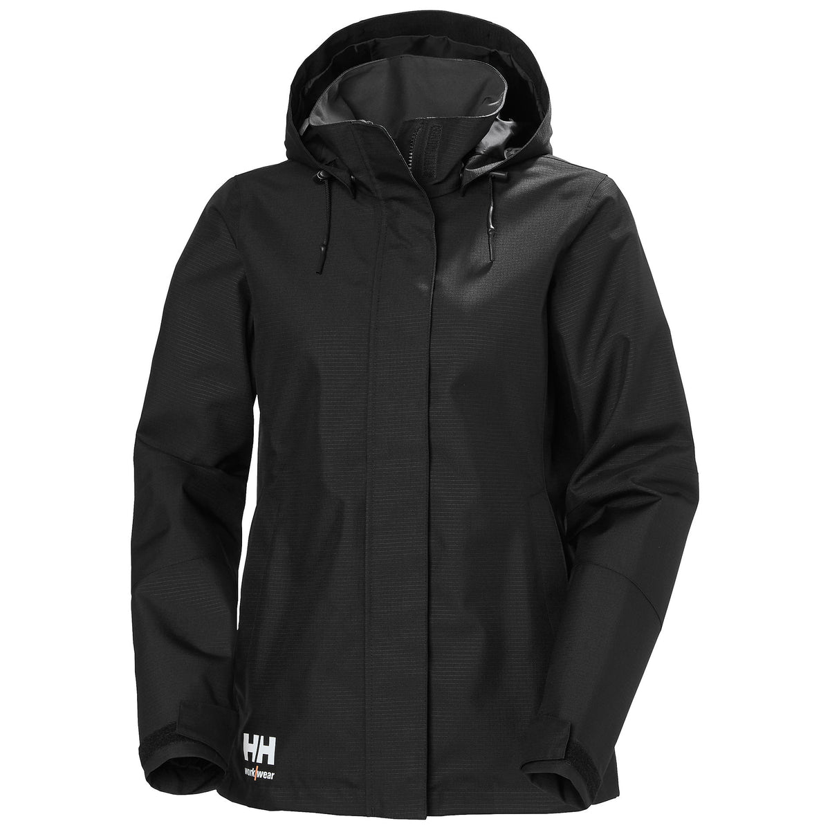 Helly Hansen Oxford Waterproof Shell Jacket (Women's)