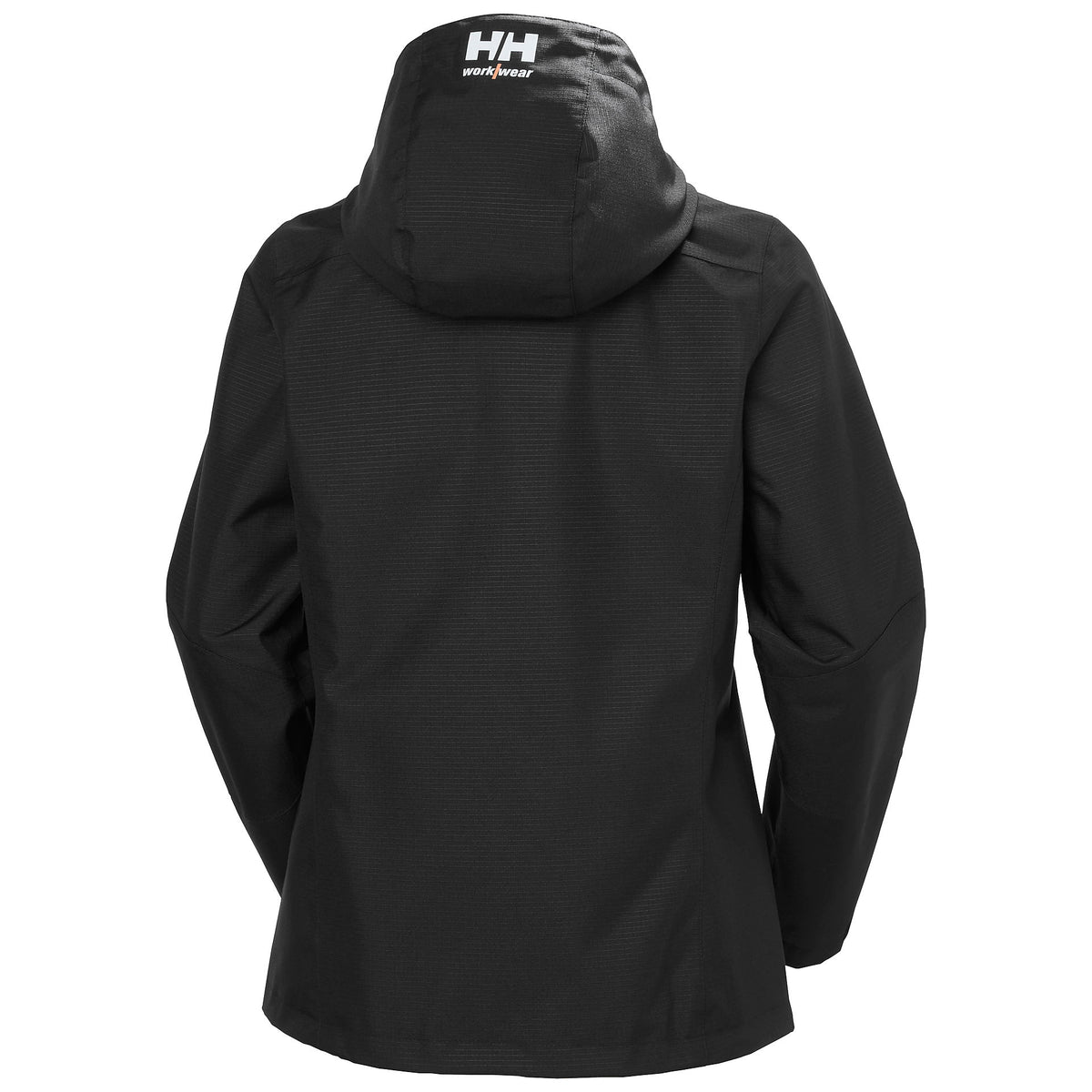 Helly Hansen Oxford Waterproof Shell Jacket (Women's)