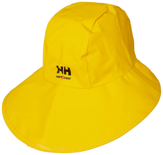 Helly Hansen - Svolvaer Sou'Wester