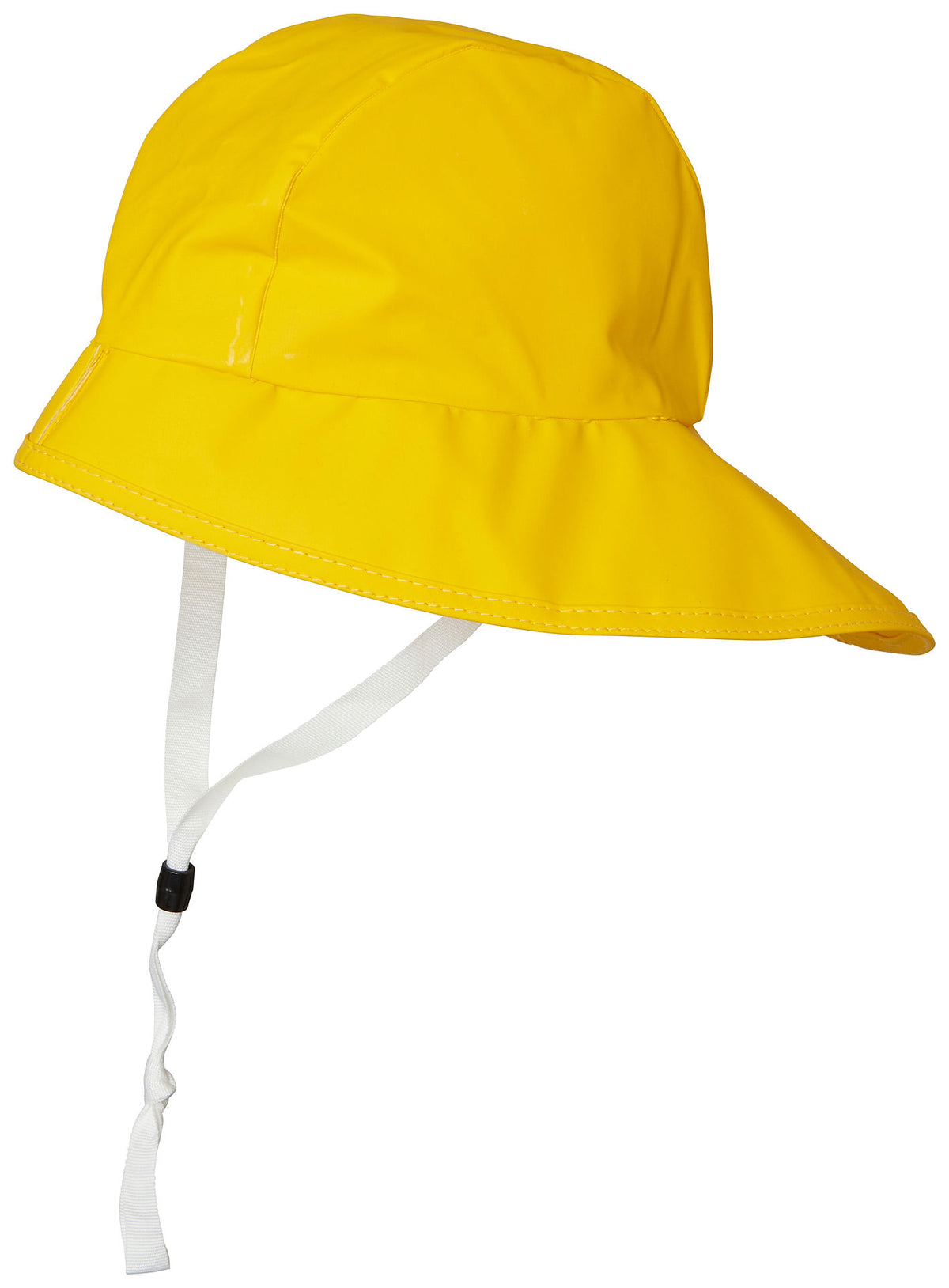 Helly Hansen - Svolvaer Sou'Wester