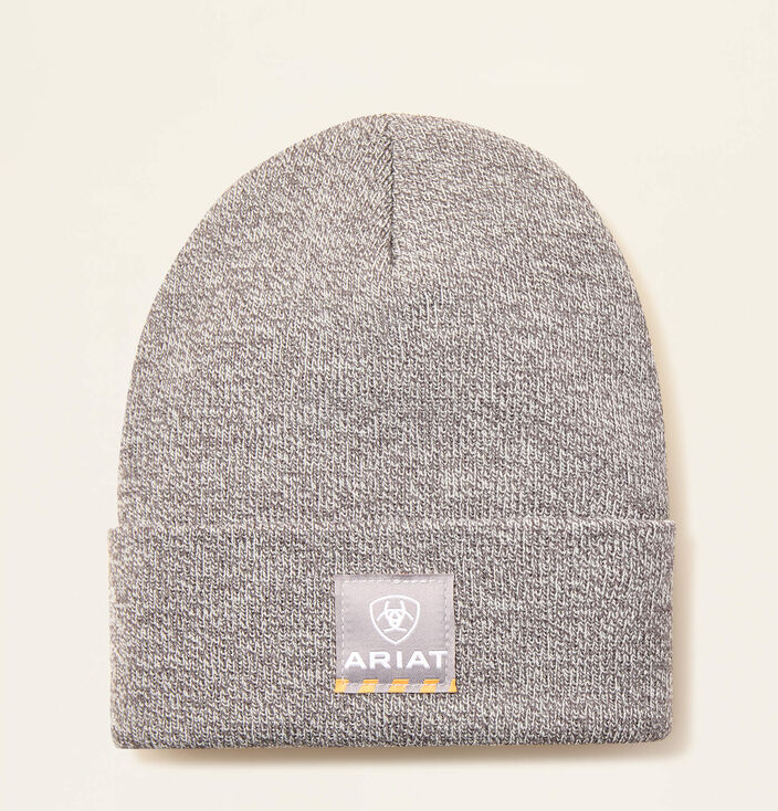 Ariat Rebar Beanie Toque