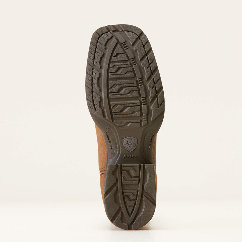 Ariat Hybrid Rancher Boot (Kids)