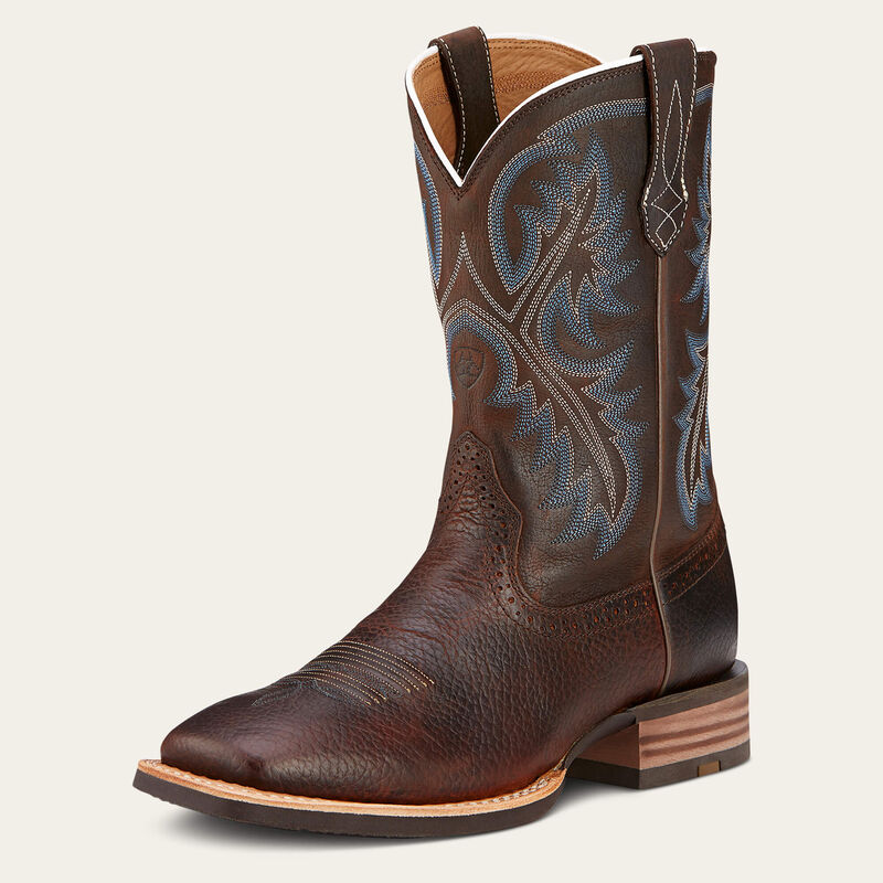 Ariat Quickdraw Boot (Men's)