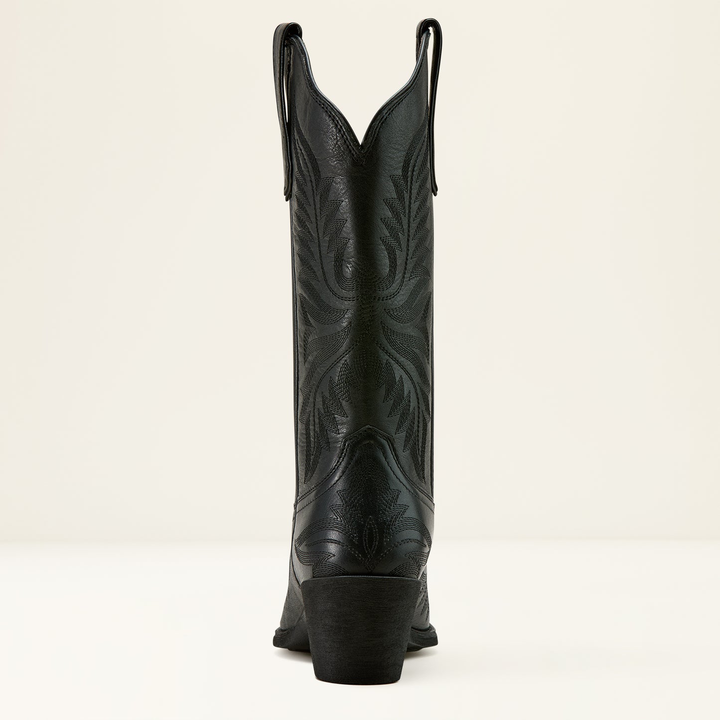 Ariat Round Up Collins D Toe Western Boot (Women's)
