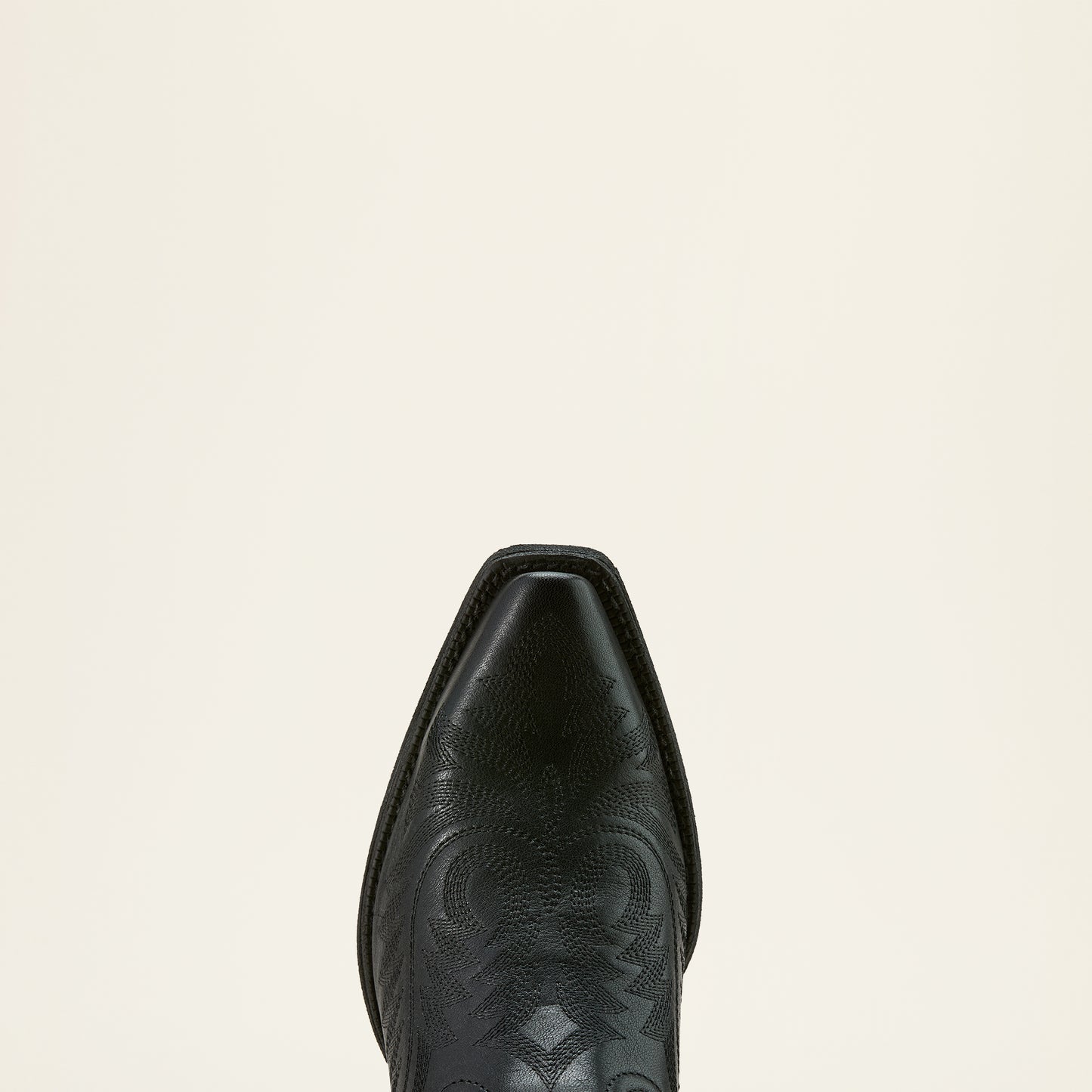 Ariat Round Up Collins D Toe Western Boot (Women's)