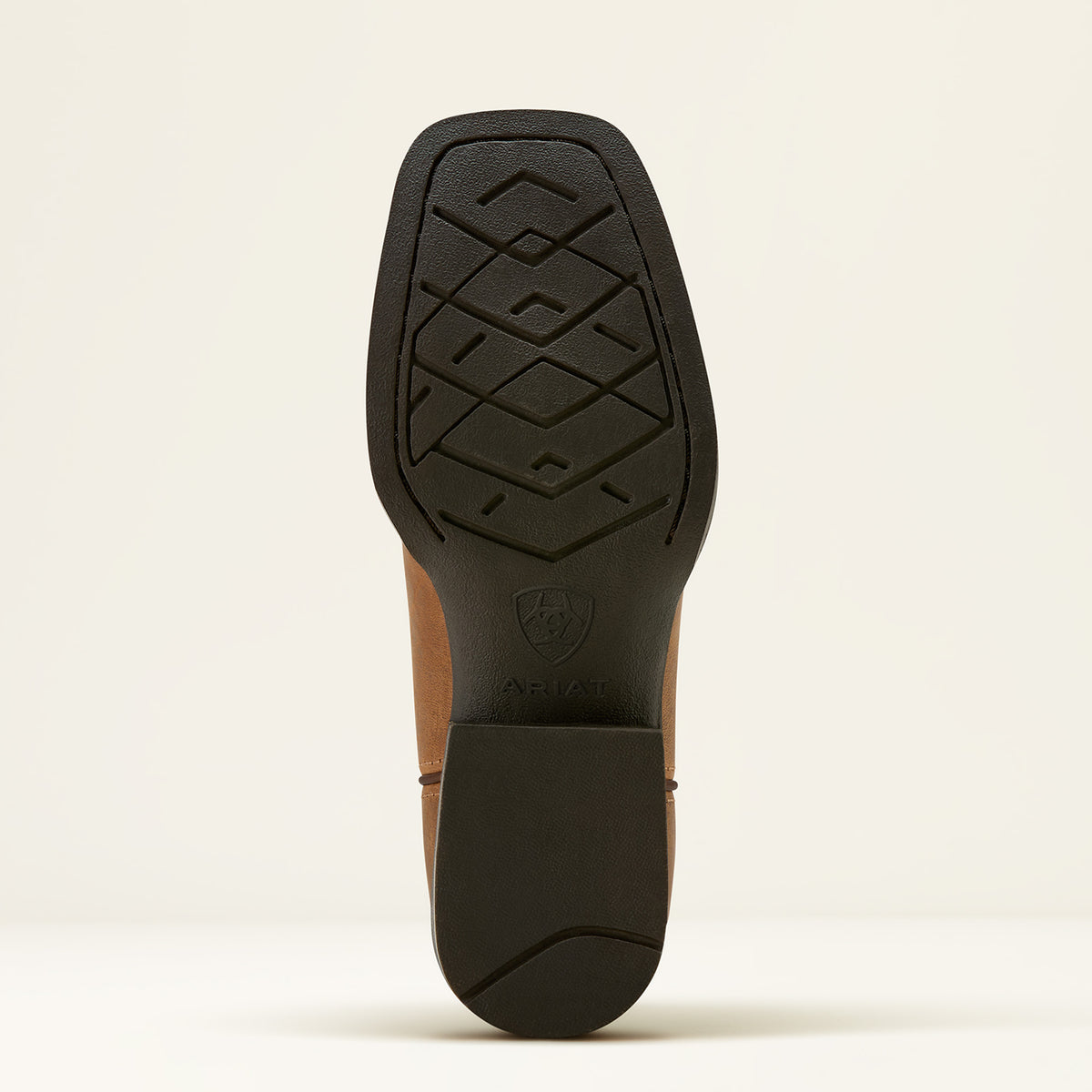 Ariat Ruidoso Western Boot (Youth)