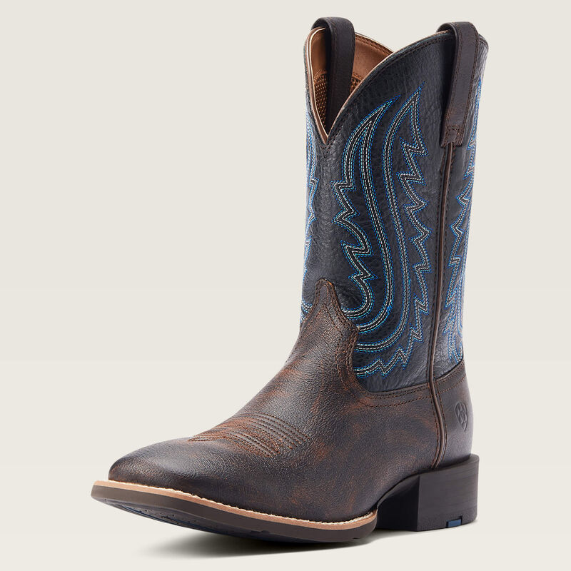 Ariat Sport Big Country Boot (Men's)