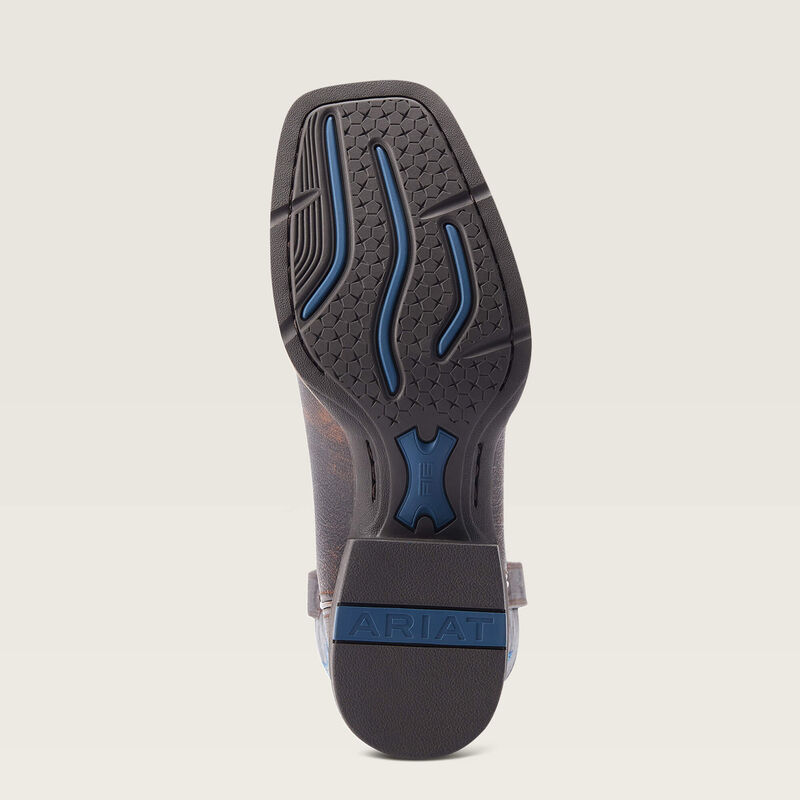 Ariat Sport Big Country Boot (Men's)