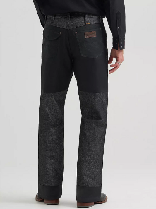 Filson® x Wrangler® - Adventure Jean (Men's)
