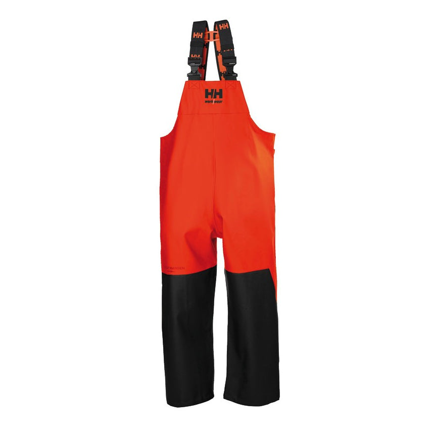 Helly Hansen - Storm Bib Rain Pants