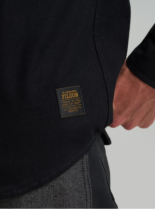 Filson® x Wrangler® - Adventure Jean (Men's)