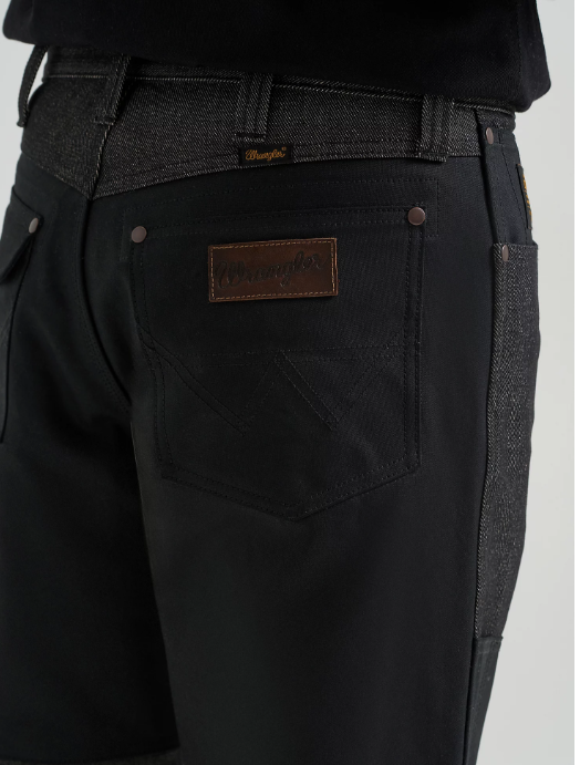 Filson® x Wrangler® - Adventure Jean (Men's)
