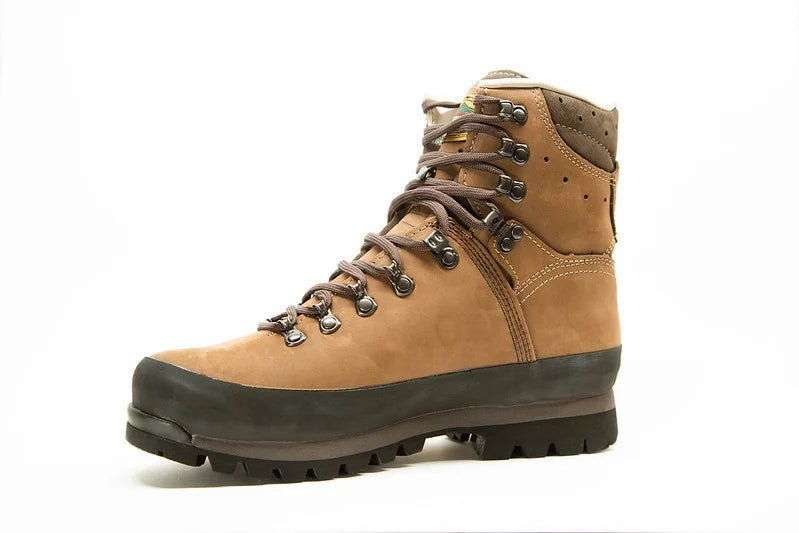 Meindl Island Active MFS Active Boot